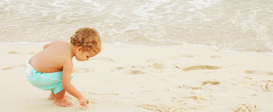 靴のままお入りいただけるバリアフリー設計