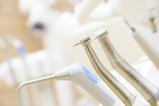 土曜日は14時まで診療