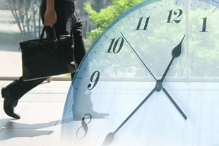 常磐線、金町駅から徒歩4分