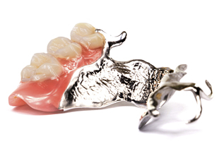 ホワイトニング